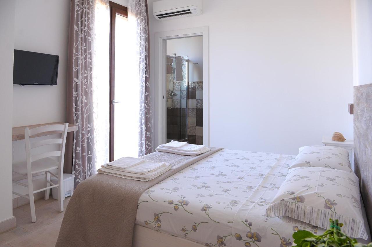 Double Room,1340174237:JPEG