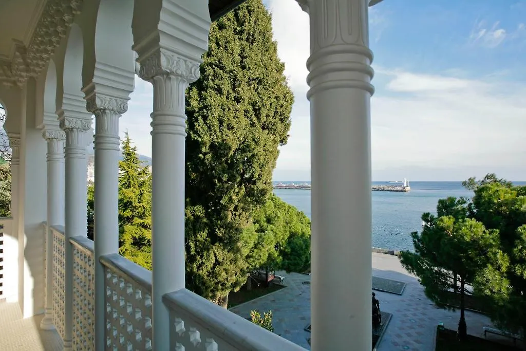 Villa Sofia-1