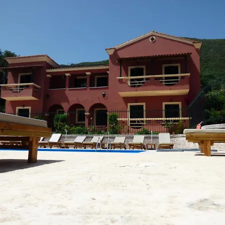 Villa Sofia-2