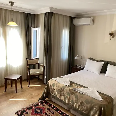 Villa Sofia-3