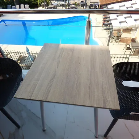 Villa Sofia-3