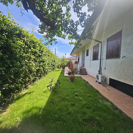 Villa Sofia-3