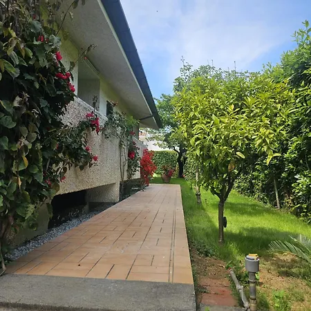 Villa Sofia-2