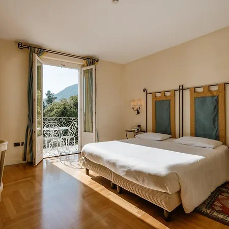 Villa Sofia Hotel-3