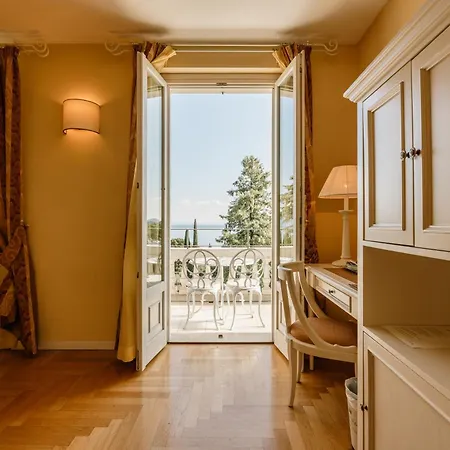 Villa Sofia Hotel-2